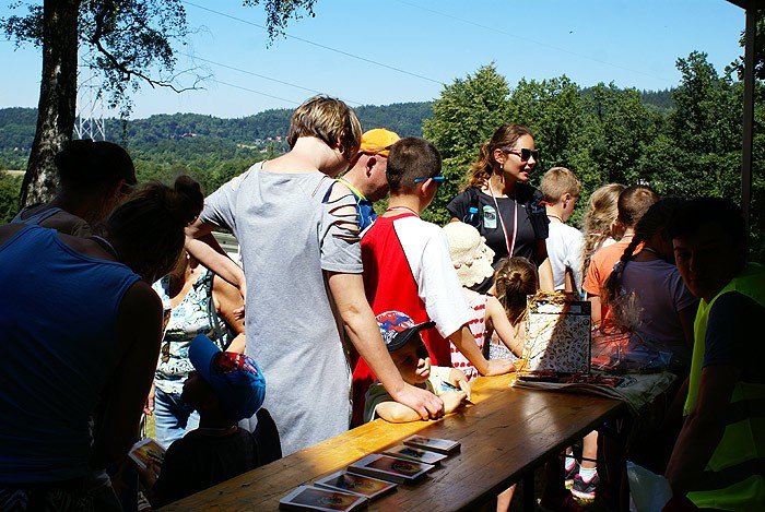 bieg-do-kaplicy-sw-anny-w-kowarach-foto-70031