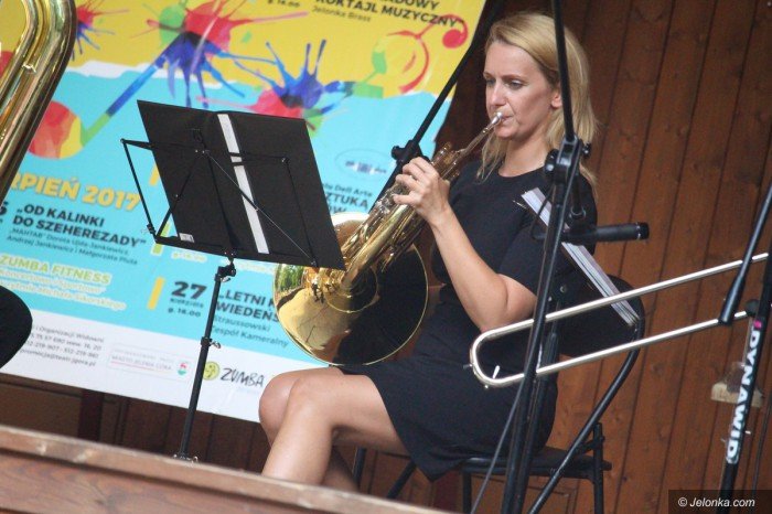 promenadowy-koktajl-muzyczny-z-jelonka-brass-foto-70032