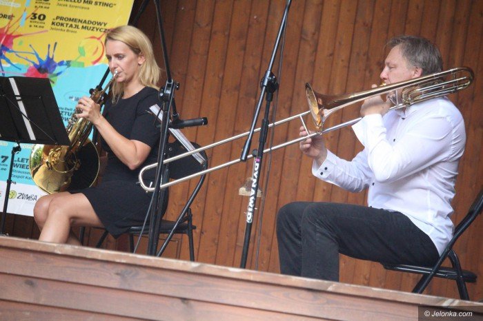 promenadowy-koktajl-muzyczny-z-jelonka-brass-foto-70032