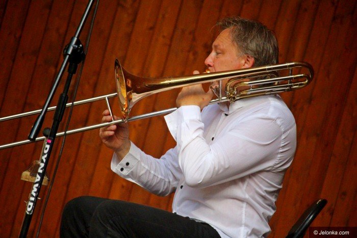 promenadowy-koktajl-muzyczny-z-jelonka-brass-foto-70032
