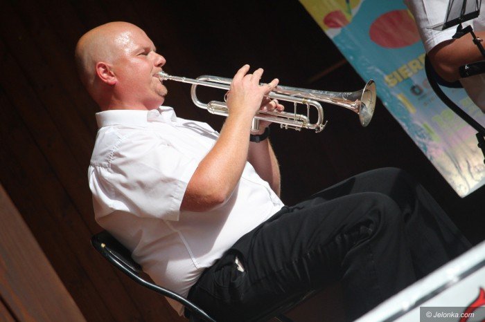 promenadowy-koktajl-muzyczny-z-jelonka-brass-foto-70032