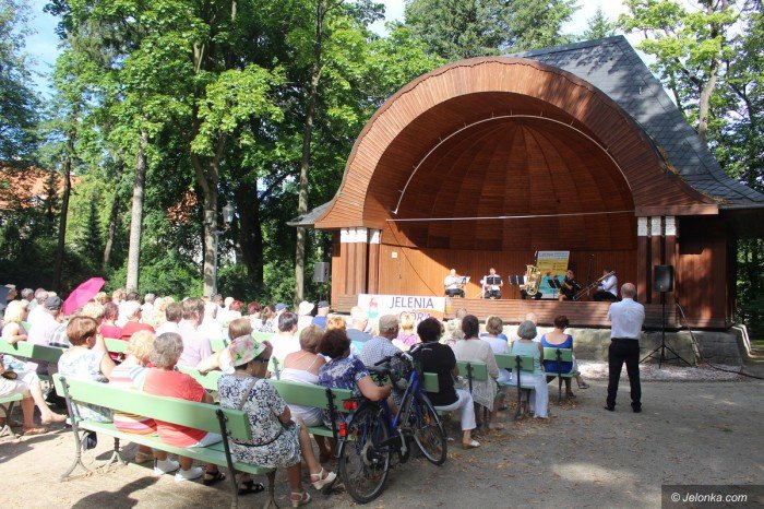 promenadowy-koktajl-muzyczny-z-jelonka-brass-foto-70032