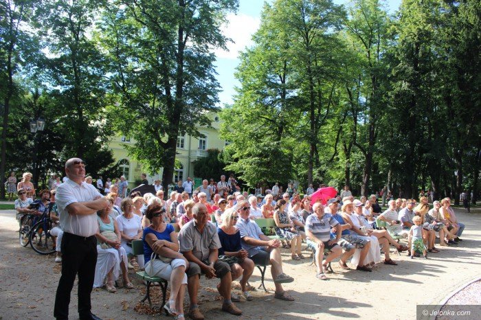 promenadowy-koktajl-muzyczny-z-jelonka-brass-foto-70032