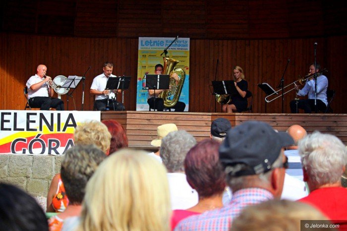 promenadowy-koktajl-muzyczny-z-jelonka-brass-foto-70032