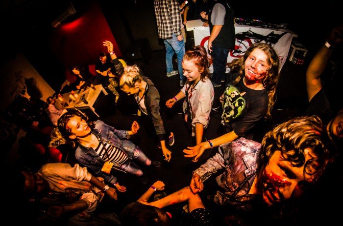 zombie-opanoway-klub-kwadrat-foto-70034