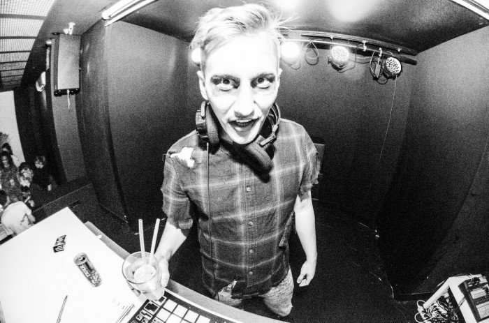 zombie-opanoway-klub-kwadrat-foto-70034