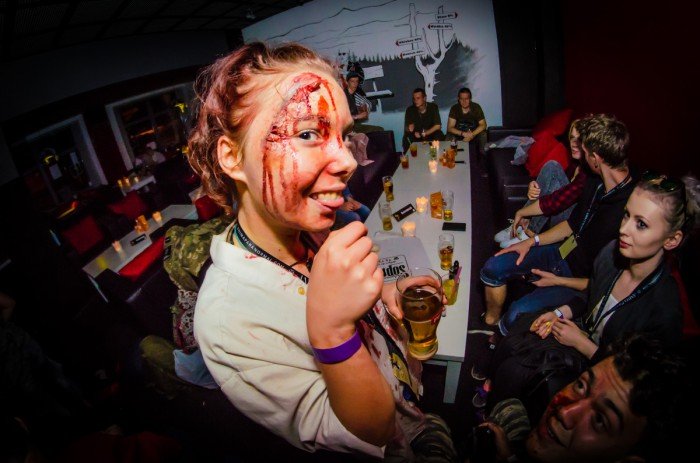 zombie-opanoway-klub-kwadrat-foto-70034