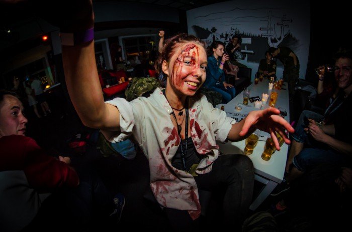 zombie-opanoway-klub-kwadrat-foto-70034