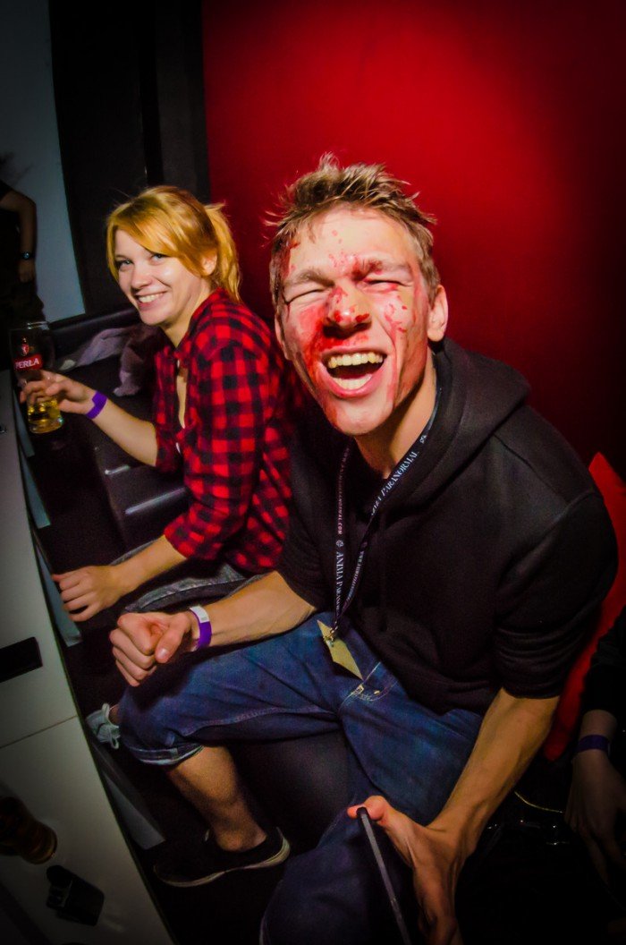 zombie-opanoway-klub-kwadrat-foto-70034