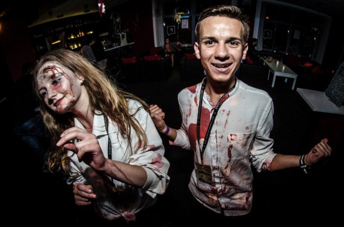 zombie-opanoway-klub-kwadrat-foto-70034