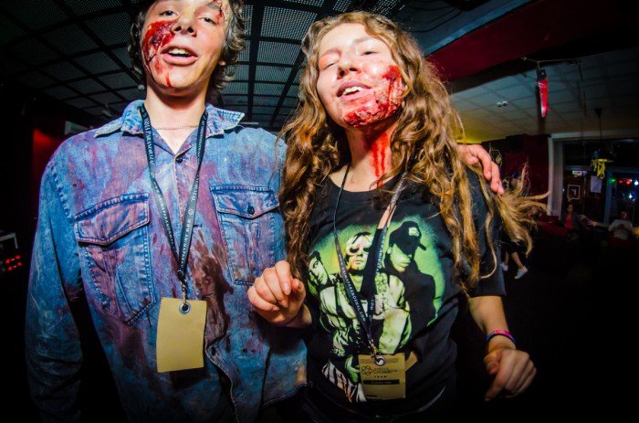 zombie-opanoway-klub-kwadrat-foto-70034