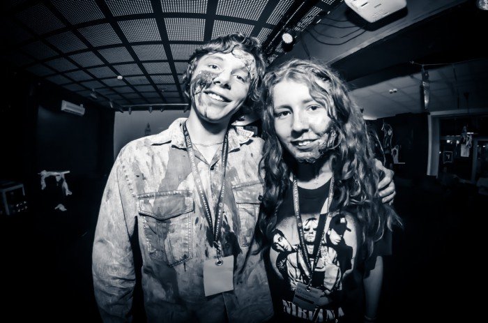 zombie-opanoway-klub-kwadrat-foto-70034