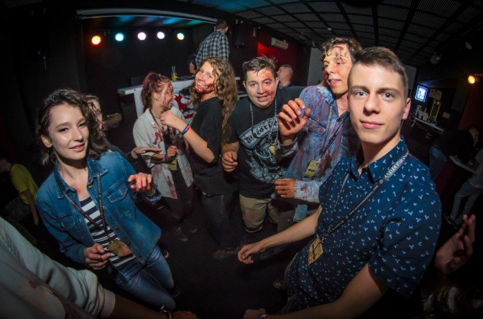 zombie-opanoway-klub-kwadrat-foto-70034