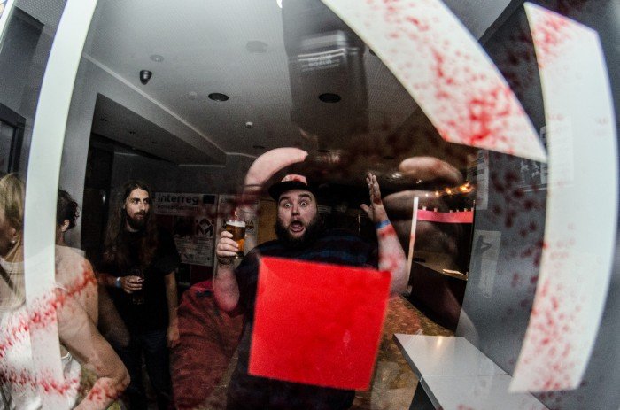zombie-opanoway-klub-kwadrat-foto-70034