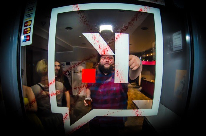 zombie-opanoway-klub-kwadrat-foto-70034