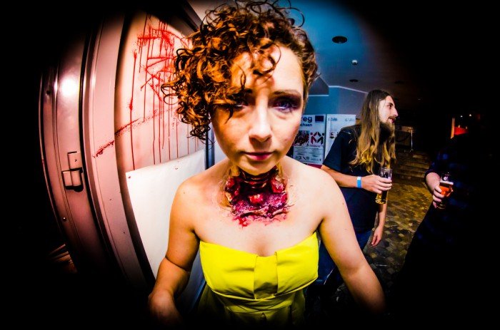 zombie-opanoway-klub-kwadrat-foto-70034