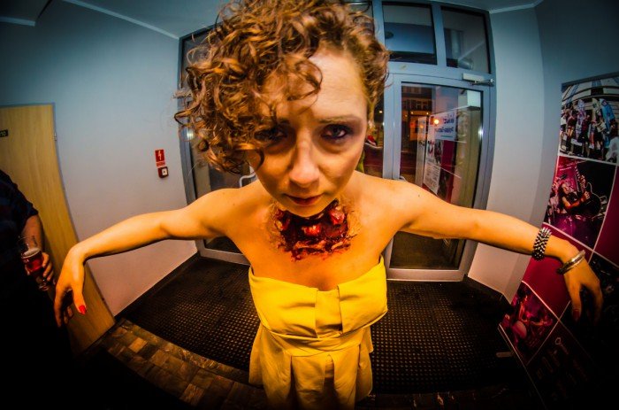 zombie-opanoway-klub-kwadrat-foto-70034