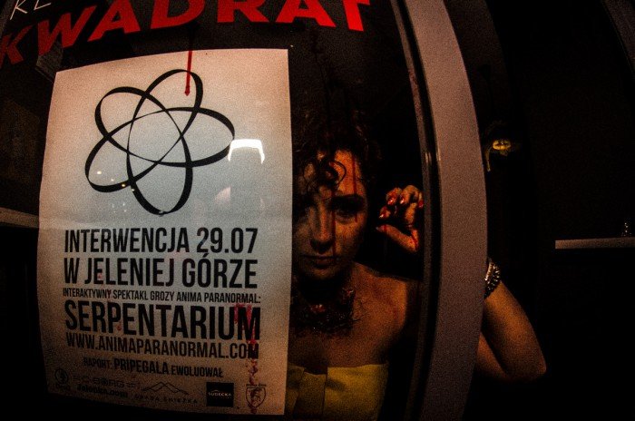 zombie-opanoway-klub-kwadrat-foto-70034