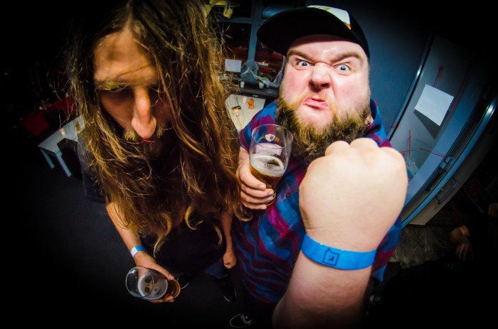 zombie-opanoway-klub-kwadrat-foto-70034