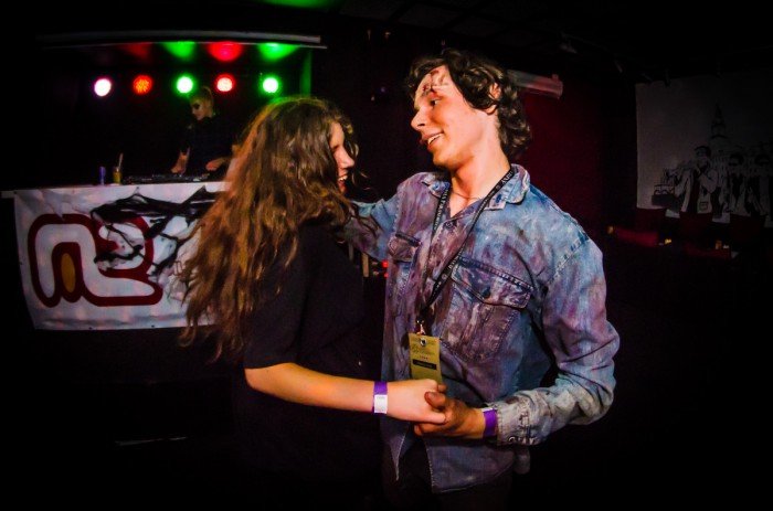zombie-opanoway-klub-kwadrat-foto-70034