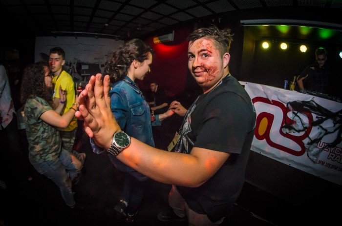 zombie-opanoway-klub-kwadrat-foto-70034