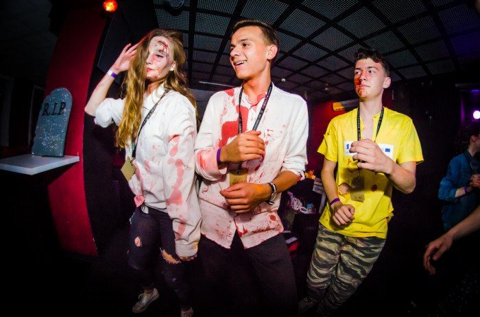 zombie-opanoway-klub-kwadrat-foto-70034