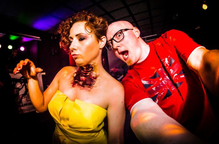 zombie-opanoway-klub-kwadrat-foto-70034