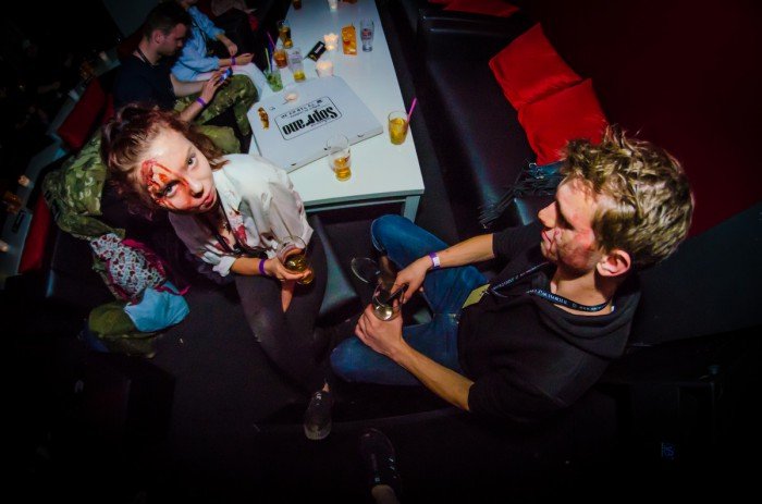 zombie-opanoway-klub-kwadrat-foto-70034