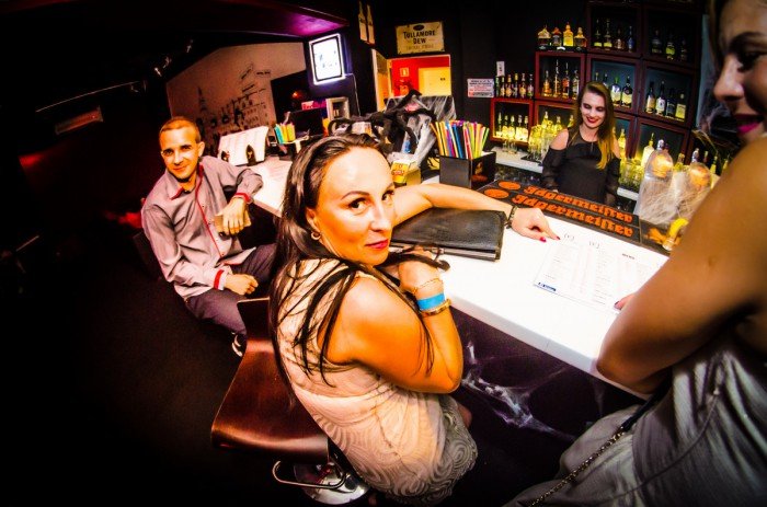 zombie-opanoway-klub-kwadrat-foto-70034