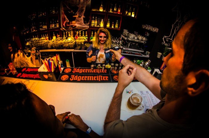 zombie-opanoway-klub-kwadrat-foto-70034