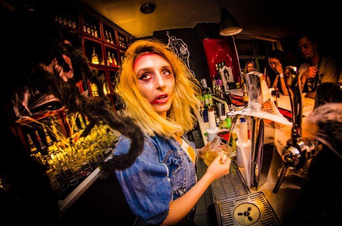 zombie-opanoway-klub-kwadrat-foto-70034