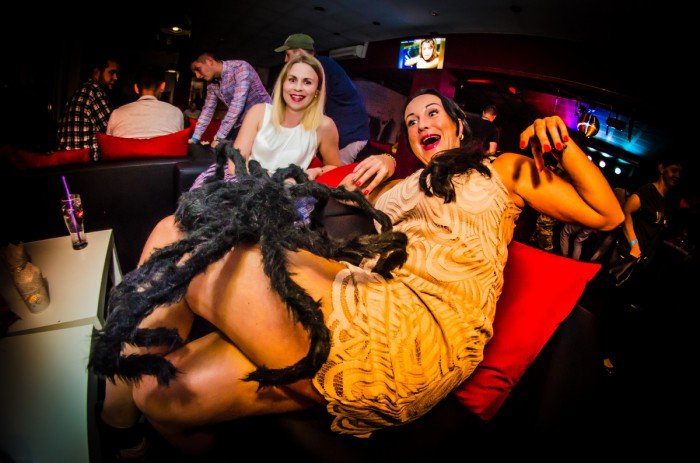zombie-opanoway-klub-kwadrat-foto-70034