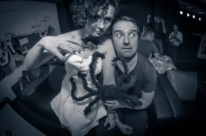 zombie-opanoway-klub-kwadrat-foto-70034