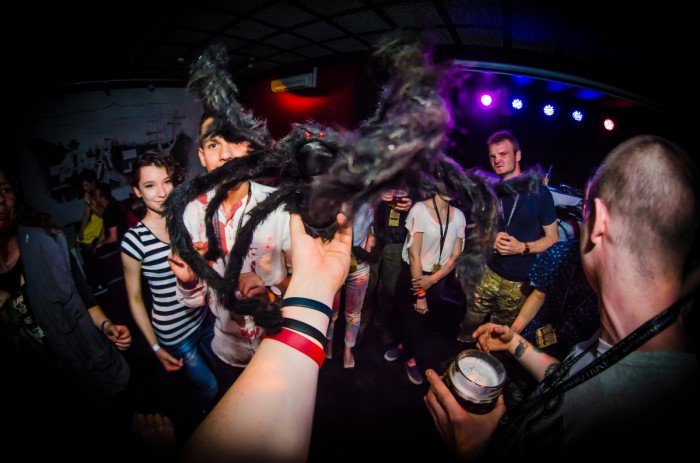 zombie-opanoway-klub-kwadrat-foto-70034