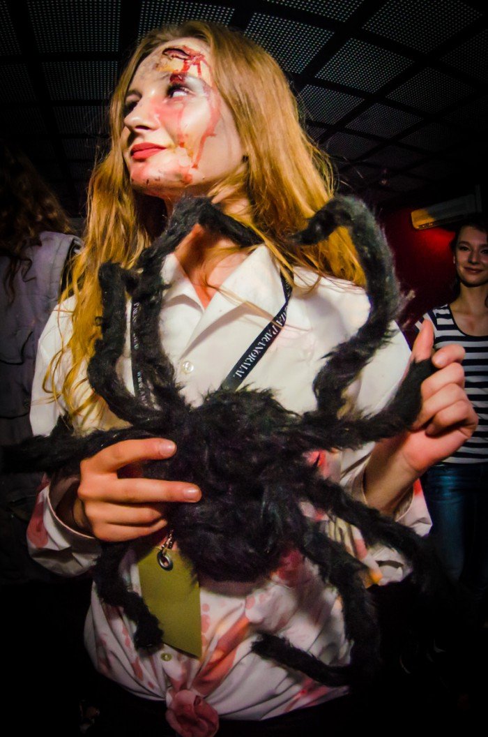 zombie-opanoway-klub-kwadrat-foto-70034