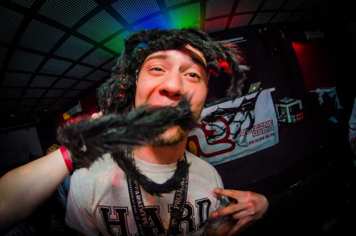zombie-opanoway-klub-kwadrat-foto-70034