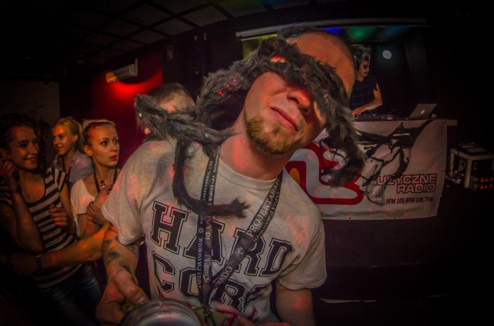 zombie-opanoway-klub-kwadrat-foto-70034