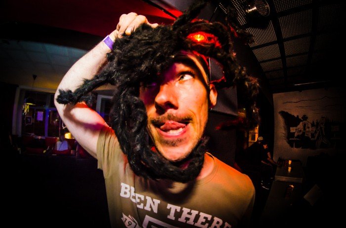 zombie-opanoway-klub-kwadrat-foto-70034
