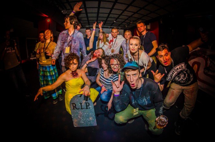 zombie-opanoway-klub-kwadrat-foto-70034