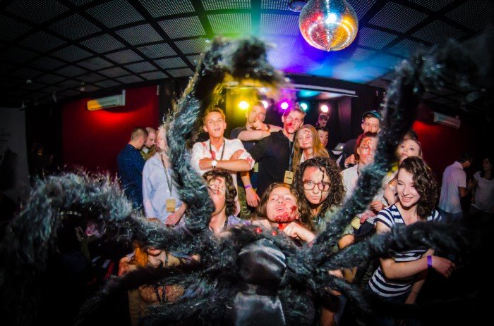 zombie-opanoway-klub-kwadrat-foto-70034