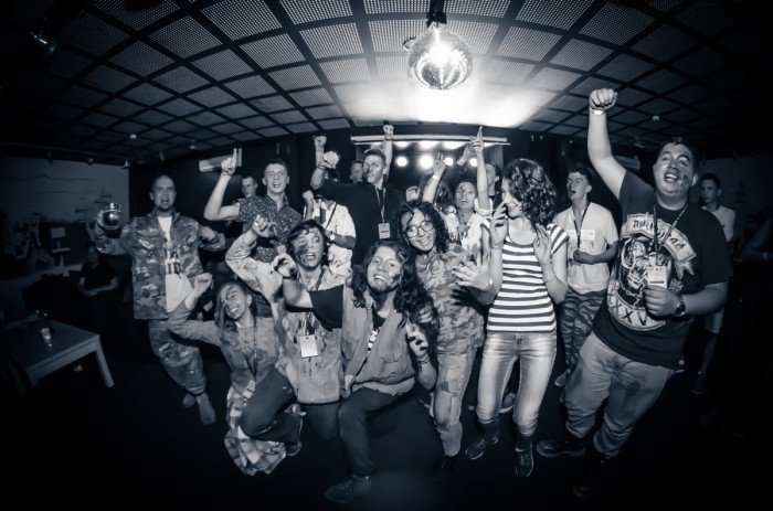 zombie-opanoway-klub-kwadrat-foto-70034
