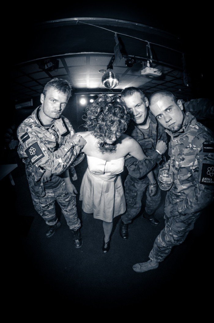 zombie-opanoway-klub-kwadrat-foto-70034