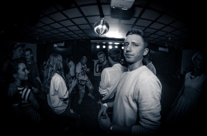 zombie-opanoway-klub-kwadrat-foto-70034