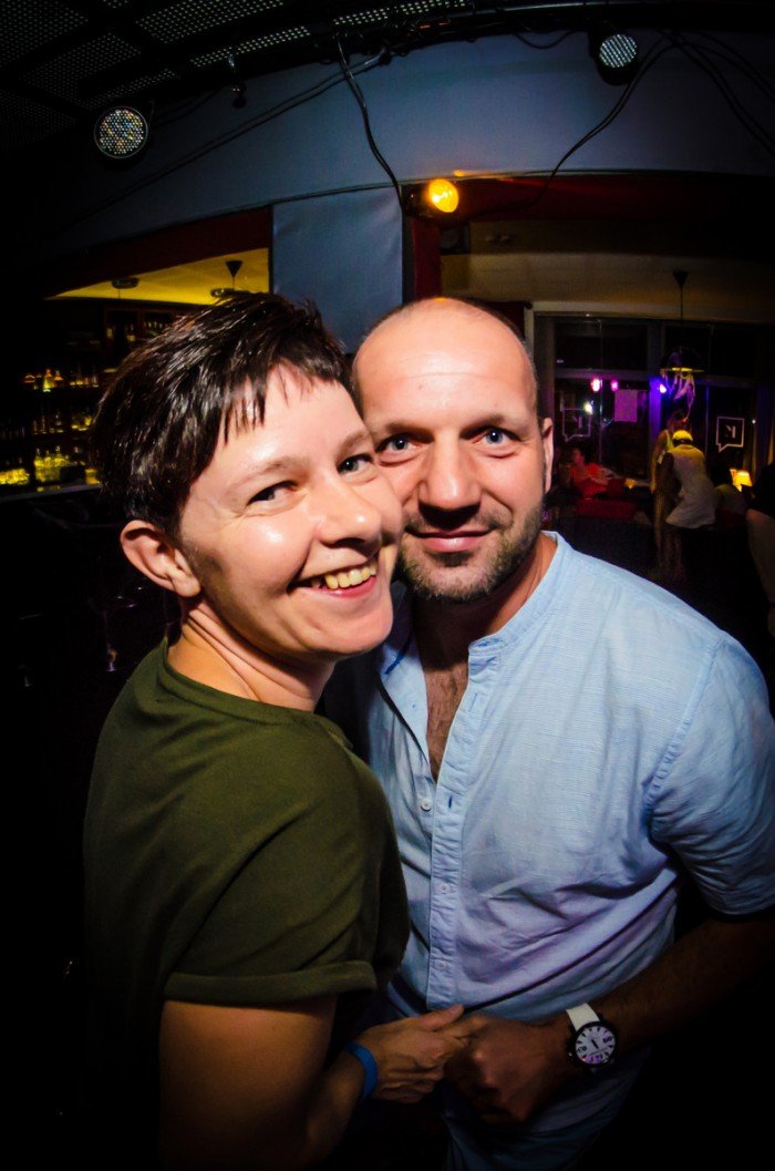 zombie-opanoway-klub-kwadrat-foto-70034