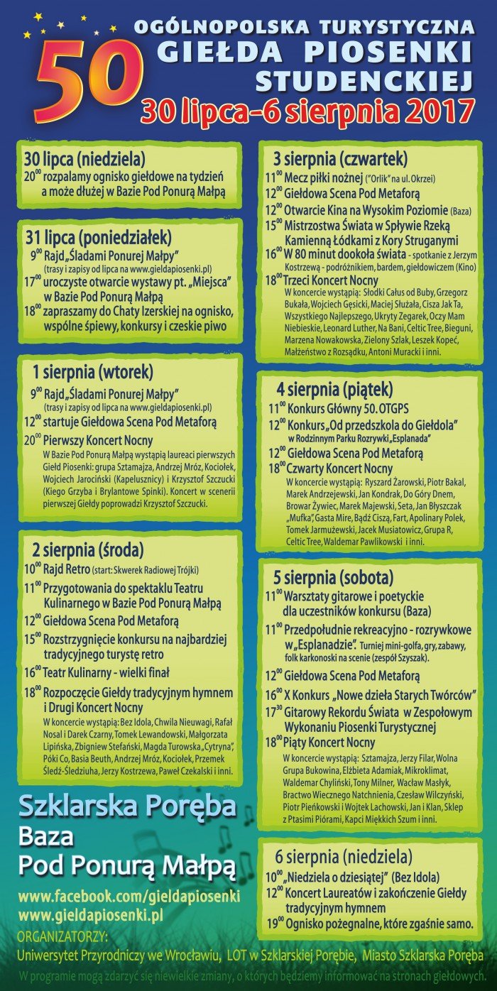 turystyczna-gieda-piosenki-studenckiej-to-juz-70036