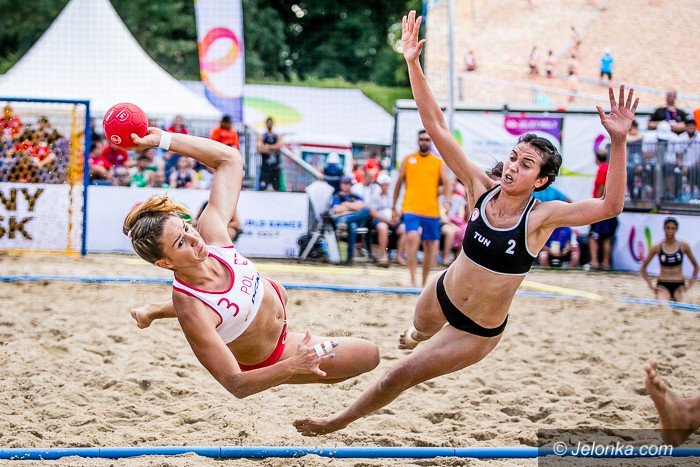 world-games-2017-plazowa-pika-reczna-foto-70037