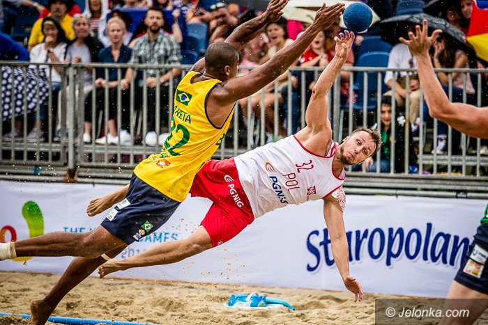 world-games-2017-plazowa-pika-reczna-foto-70037