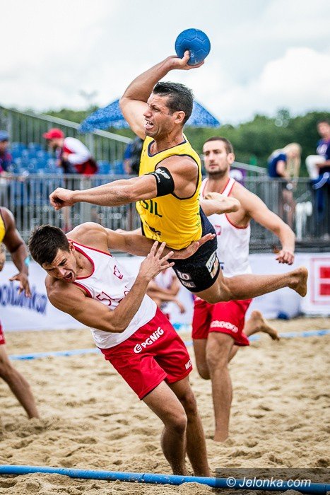 world-games-2017-plazowa-pika-reczna-foto-70037