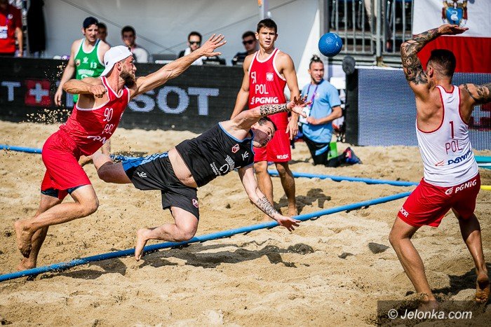 world-games-2017-plazowa-pika-reczna-foto-70037