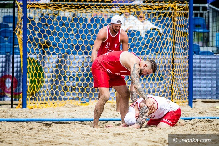 world-games-2017-plazowa-pika-reczna-foto-70037
